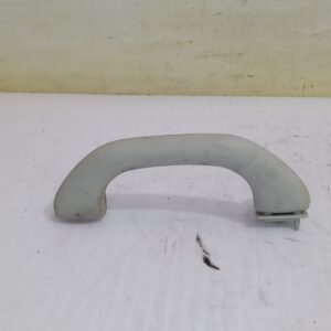 asidero_techo_delantero_izquierdo_6y0857607my20_skoda_fabia_5j2_family