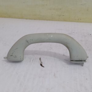 asidero_techo_delantero_derecho_6y0857607m47h_skoda_fabia_5j2_family