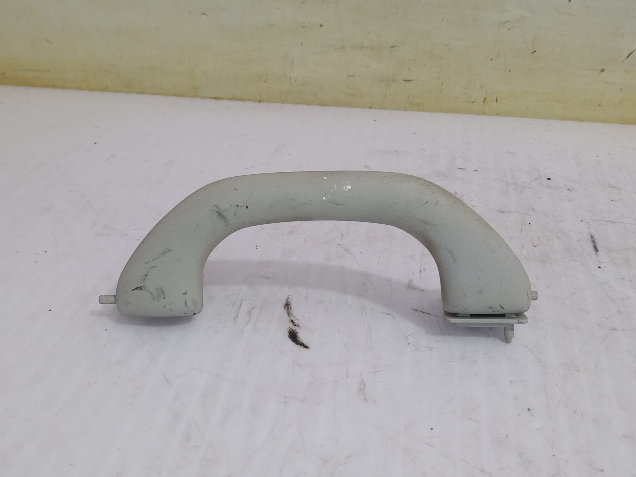 asidero_techo_delantero_derecho_6y0857607m47h_skoda_fabia_5j2_family