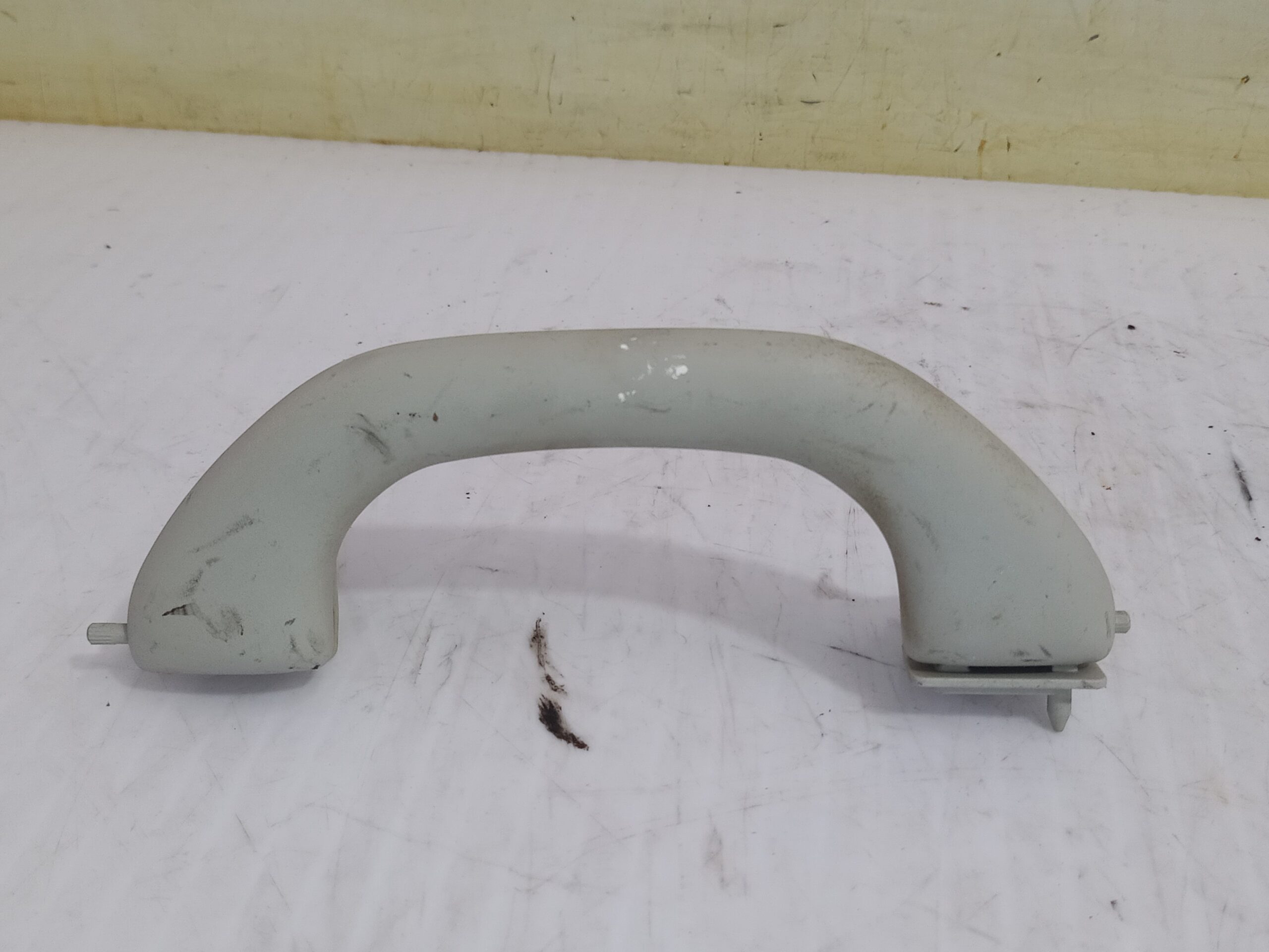 asidero_techo_delantero_derecho_6y0857607m47h_skoda_fabia_5j2_family