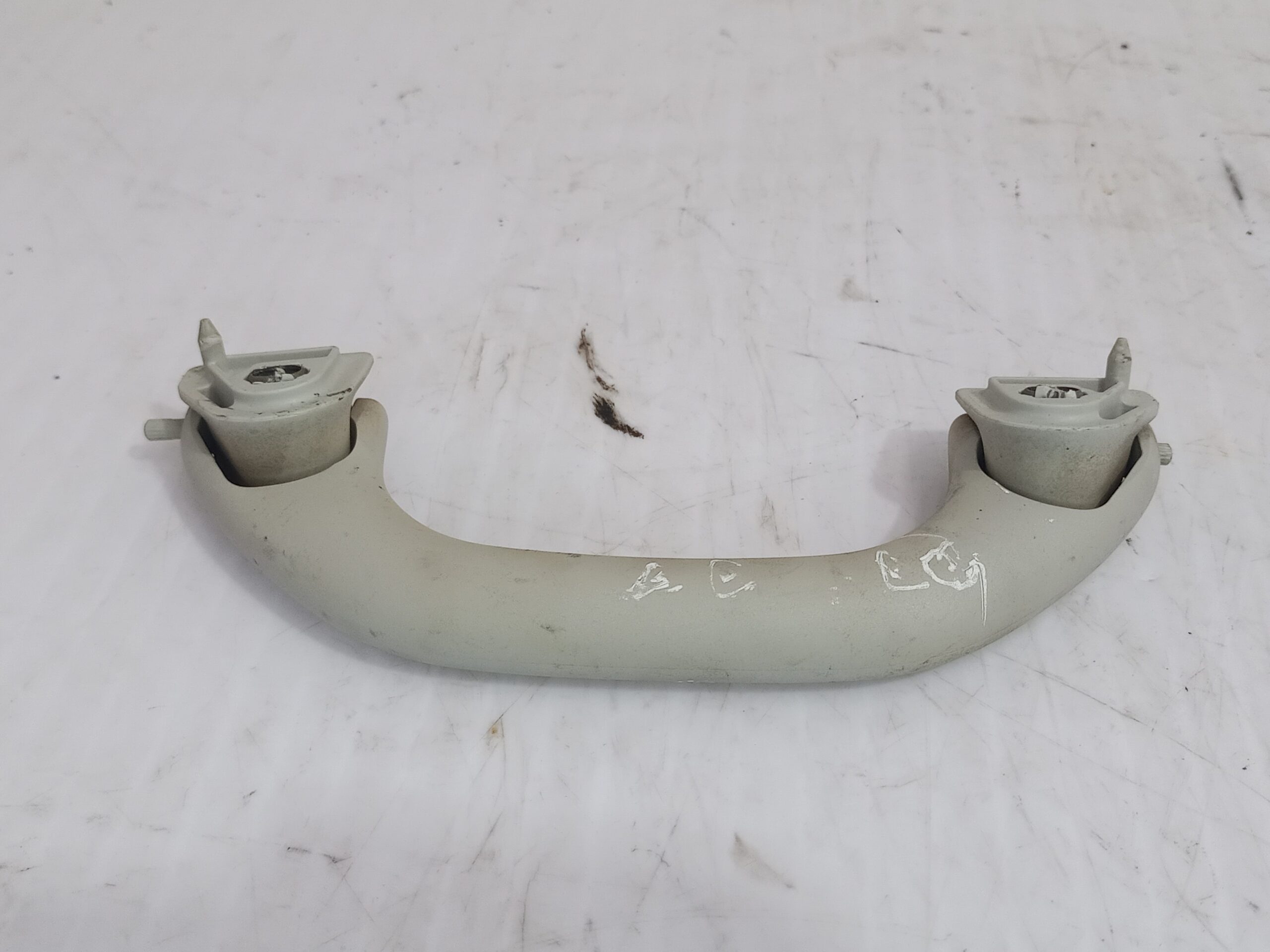 asidero_techo_delantero_derecho_6y0857607m47h_skoda_fabia_5j2_family