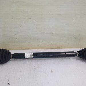 transmision_delantera_derecha_6q0407271da_skoda_fabia_5j2_family