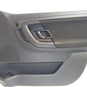 guarnecido_puerta_delantera_derecha_320010112796121_skoda_fabia_5j2_family