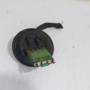 resistencia_calefaccion_6q0959263a_skoda_fabia_5j2_family