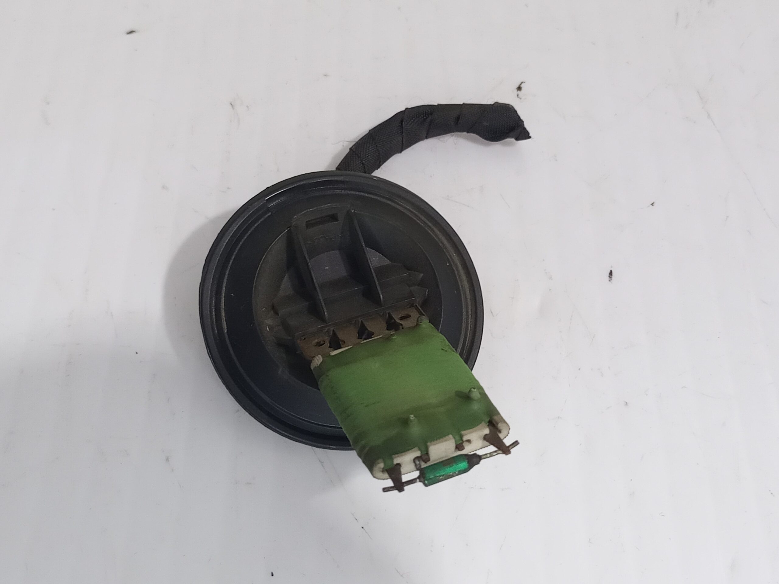 resistencia_calefaccion_6q0959263a_skoda_fabia_5j2_family