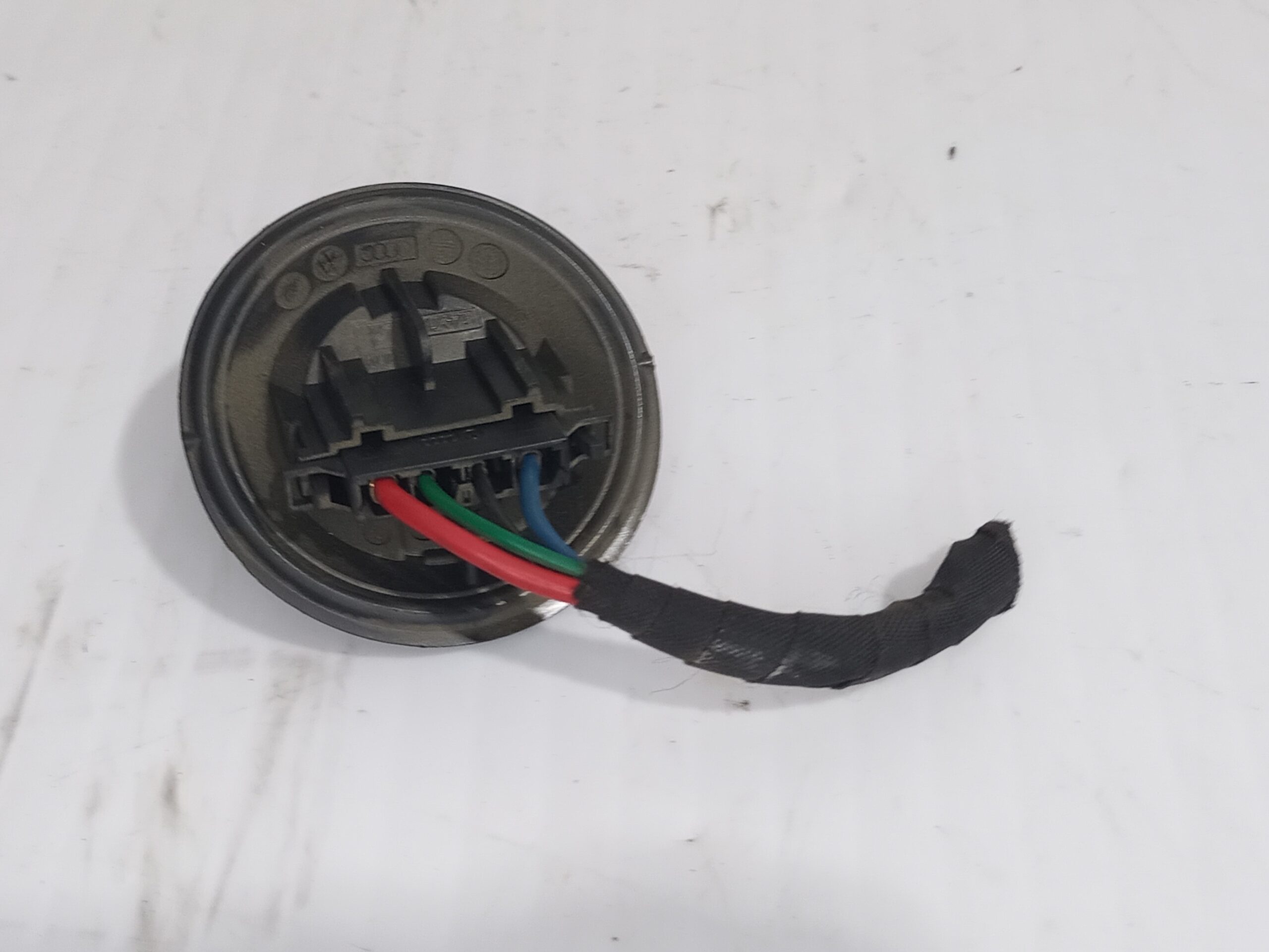 resistencia_calefaccion_6q0959263a_skoda_fabia_5j2_family