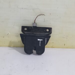 cerradura_maletero_porton_4b9827505n_audi_a6_avant_4b5_2_5_tdi_quattro