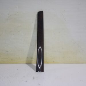 moldura_delantera_derecha_4b0867409_audi_a6_avant_4b5_2_5_tdi_quattro