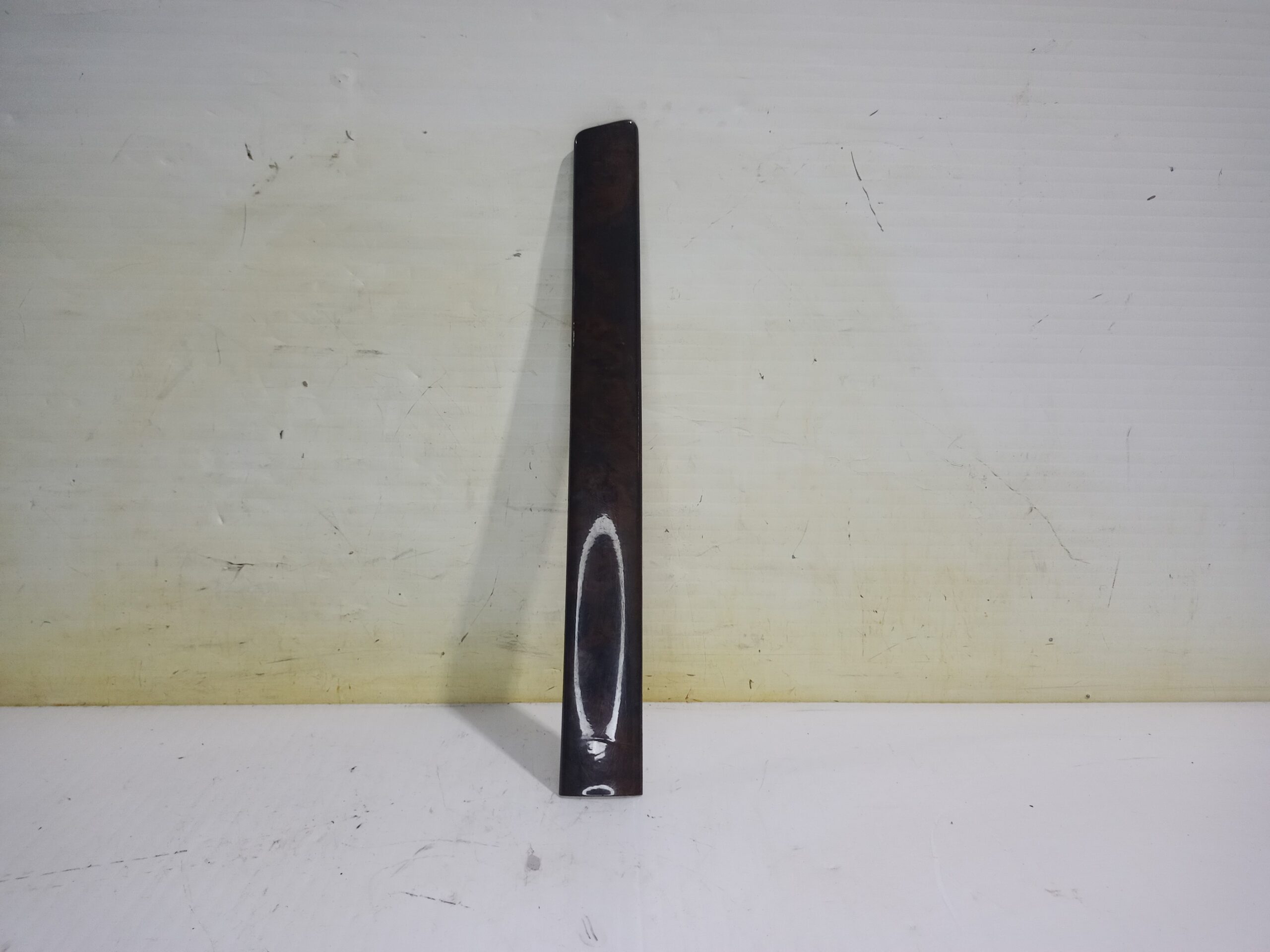 moldura_delantera_derecha_4b0867409_audi_a6_avant_4b5_2_5_tdi_quattro