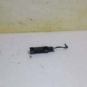 sensor_4z7959643_audi_a6_avant_4b5_2_5_tdi_quattro