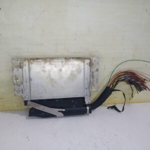 centralita_motor_uce_4z7907389_audi_a6_avant_4b5_2_5_tdi_quattro