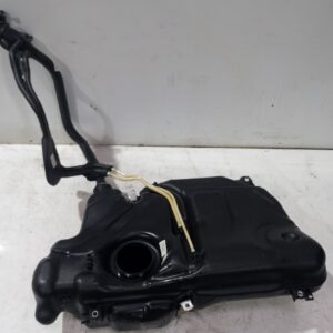 deposito_combustible_6q0201085a_skoda_fabia_5j2_family