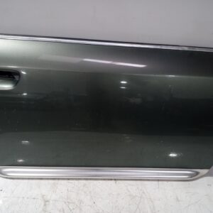 puerta_delantera_derecha_4z7831052a_audi_a6_avant_4b5_2_5_tdi_quattro