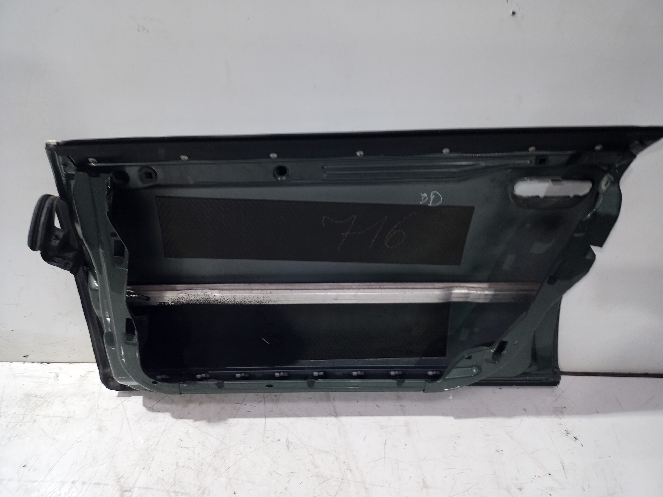 puerta_delantera_derecha_4z7831052a_audi_a6_avant_4b5_2_5_tdi_quattro