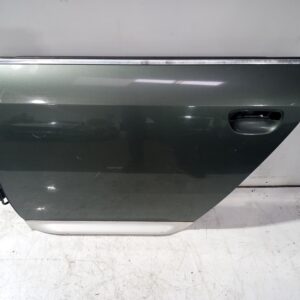 puerta_trasera_izquierda_4z7833051_audi_a6_avant_4b5_2_5_tdi_quattro