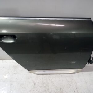 puerta_trasera_derecha_4z7833052_audi_a6_avant_4b5_2_5_tdi_quattro