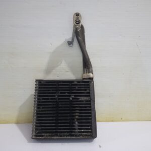 evaporador_aire_acondicionado_4h1898967_audi_a6_avant_4b5_2_5_tdi_quattro