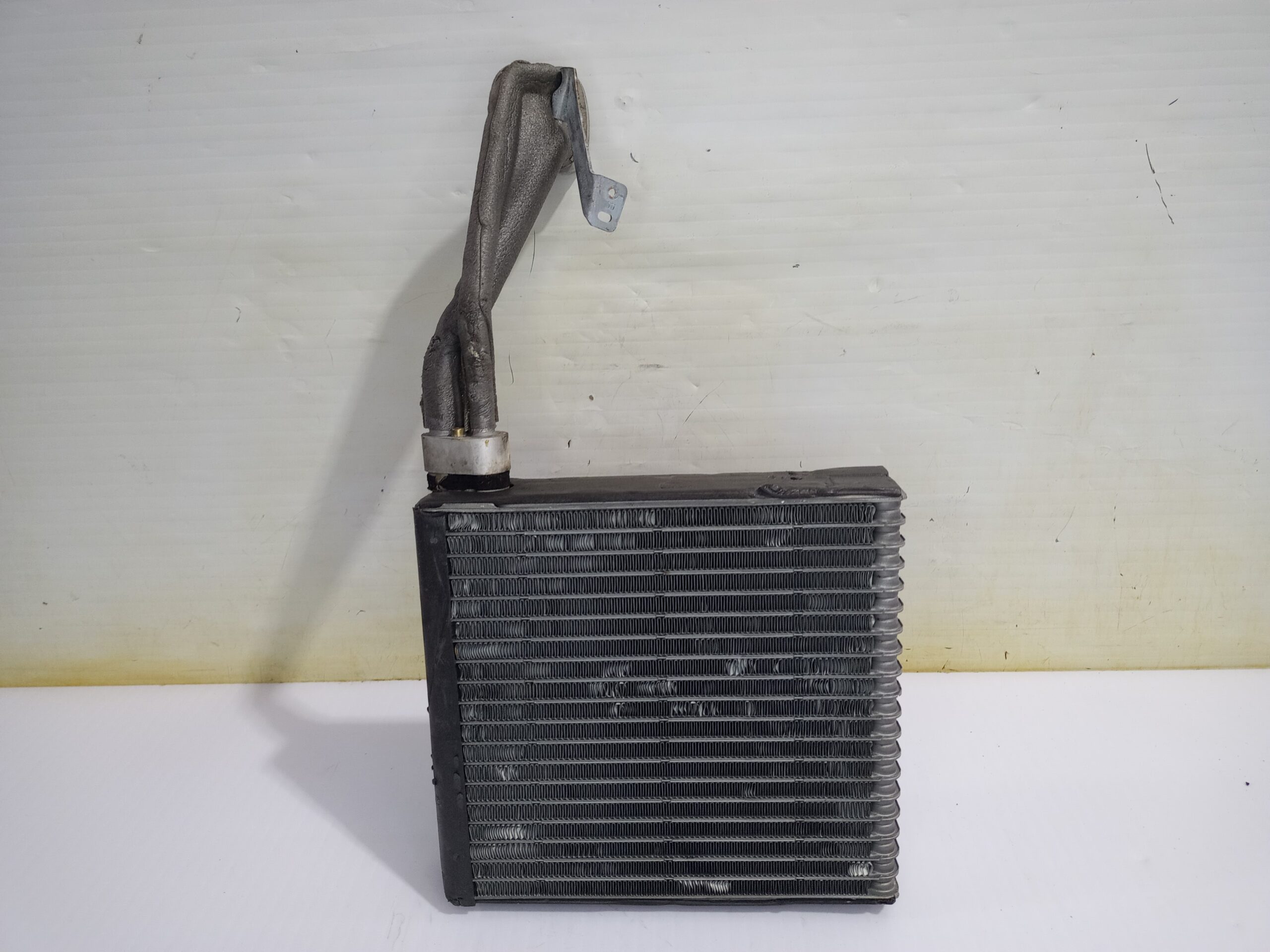 evaporador_aire_acondicionado_4h1898967_audi_a6_avant_4b5_2_5_tdi_quattro