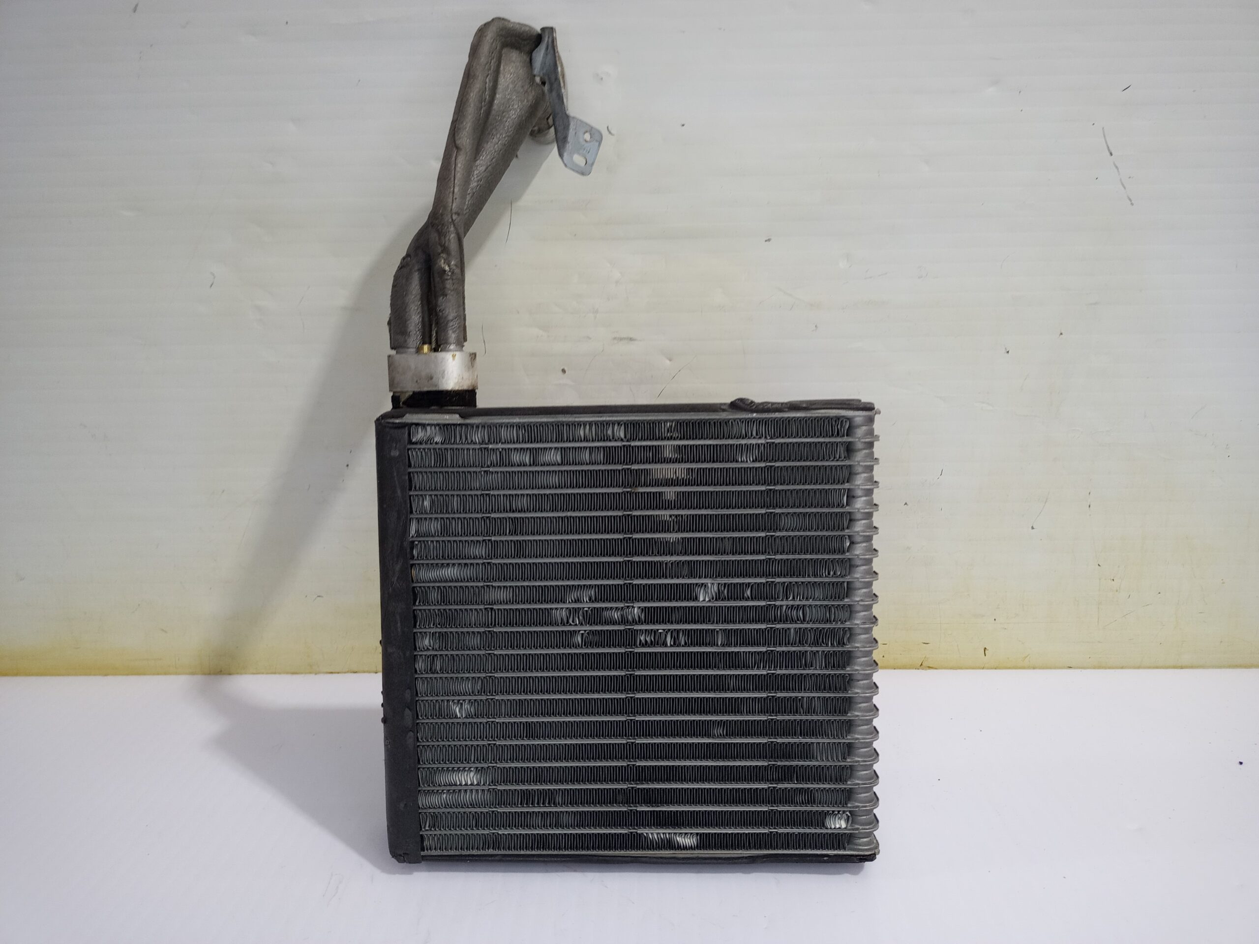 evaporador_aire_acondicionado_4h1898967_audi_a6_avant_4b5_2_5_tdi_quattro