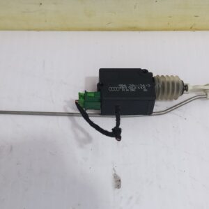 motor_cierre_centralizado_porton_489962115_audi_a6_avant_4b5_2_5_tdi_quattro