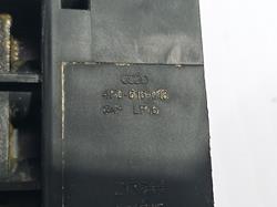 mando_multifuncion_4bo953503h_8l0953513_audi_a6_avant_4b5_2_5_tdi_quattro