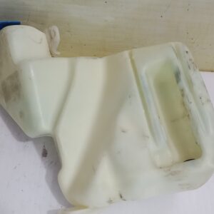 deposito_limpia_4b0955453b_audi_a6_avant_4b5_2_5_tdi_quattro