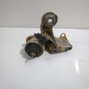 soporte_motor_izquierdo_4z7199351_audi_a6_avant_4b5_2_5_tdi_quattro