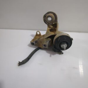 soporte_motor_derecho_4z7199352_audi_a6_avant_4b5_2_5_tdi_quattro