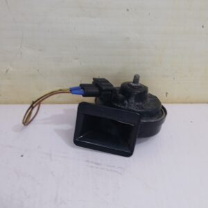 claxon_0092018_audi_a6_avant_4b5_2_5_tdi_quattro