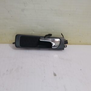 maneta_interior_trasera_izquierda_4b0839019_audi_a6_avant_4b5_2_5_tdi_quattro