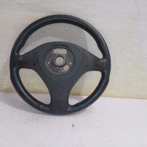 volante_8e0124a_audi_a6_avant_4b5_2_5_tdi_quattro