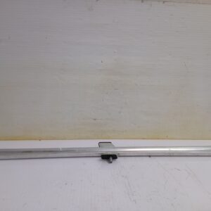 barra_techo_4b9860021e2zz_audi_a6_avant_4b5_2_5_tdi_quattro