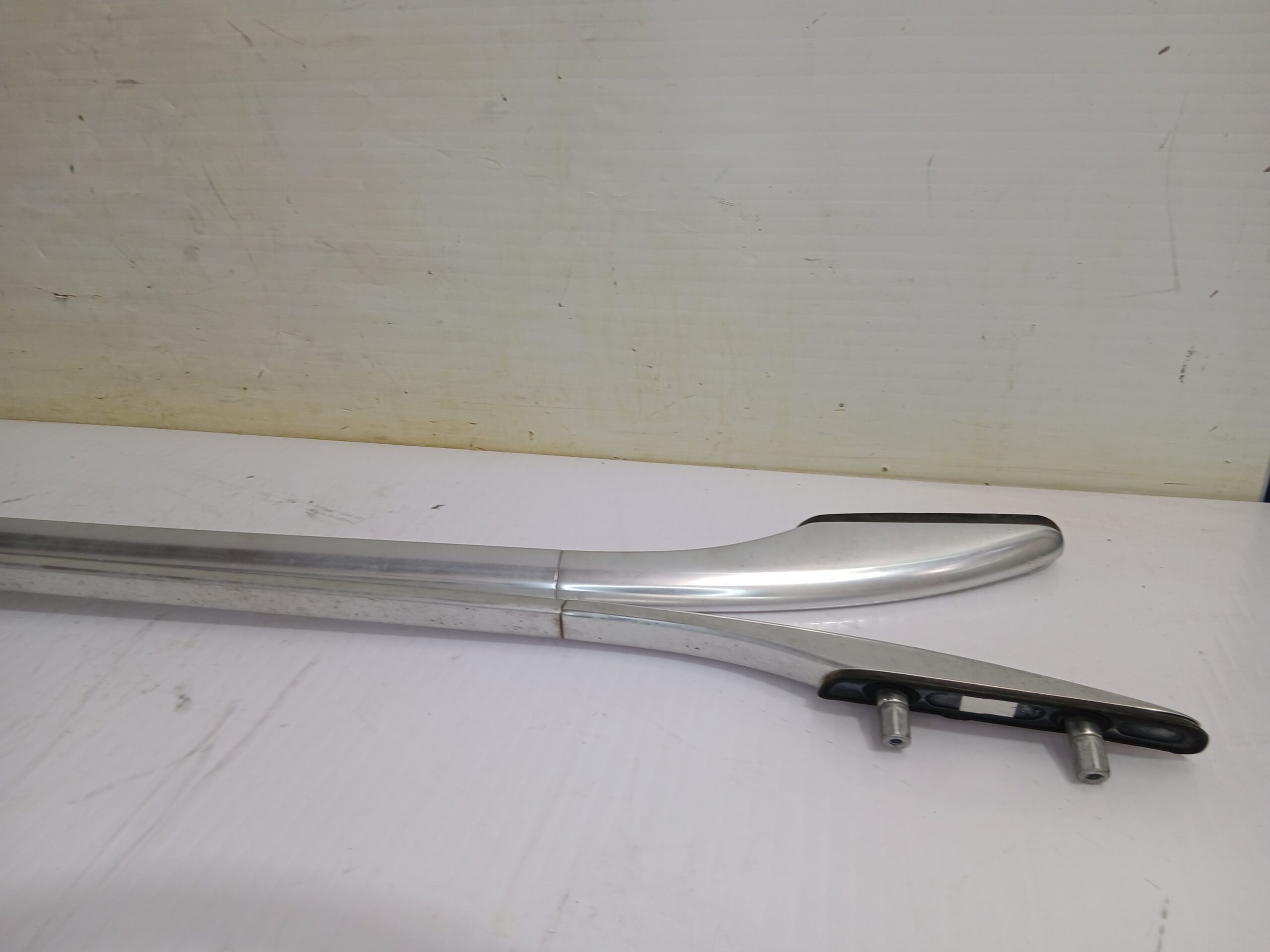 barra_techo_4b9860021e2zz_audi_a6_avant_4b5_2_5_tdi_quattro