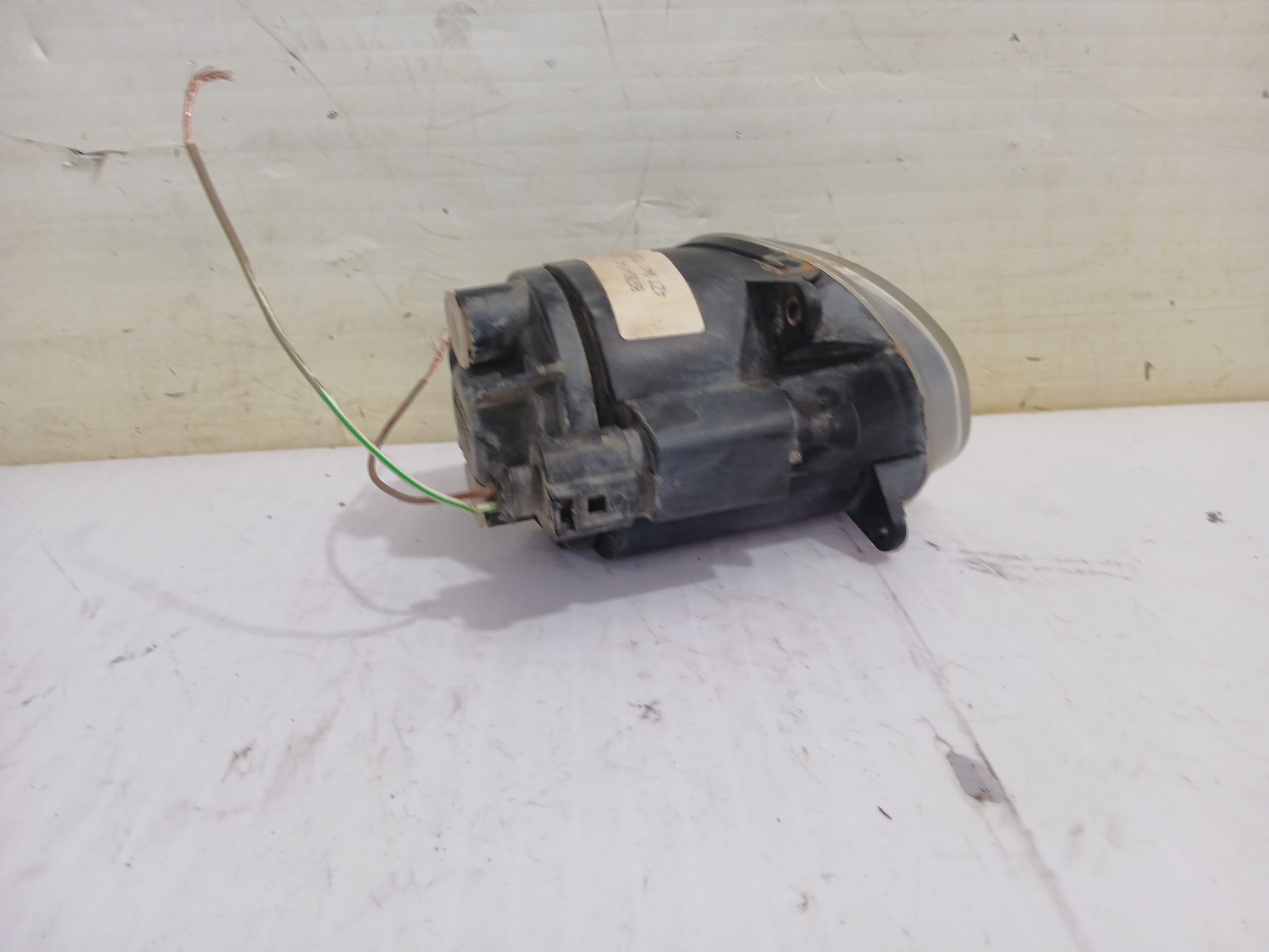 faro_antiniebla_derecho_4z7941700_audi_a6_avant_4b5_2_5_tdi_quattro