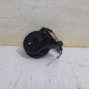 claxon_00884_audi_a6_avant_4b5_2_5_tdi_quattro