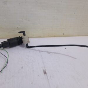 bomba_limpia_1j0973722_audi_a6_avant_4b5_2_5_tdi_quattro