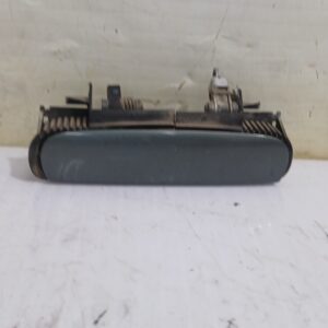 maneta_exterior_trasera_izquierda_4b1837885_audi_a6_avant_4b5_2_5_tdi_quattro