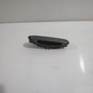 maneta_exterior_trasera_derecha_4b0839885_audi_a6_avant_4b5_2_5_tdi_quattro