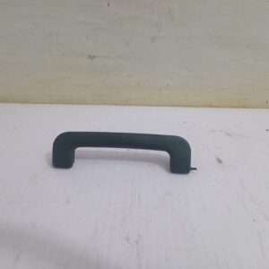 asidero_techo_delantero_derecho_4b085760812f_audi_a6_avant_4b5_2_5_tdi_quattro