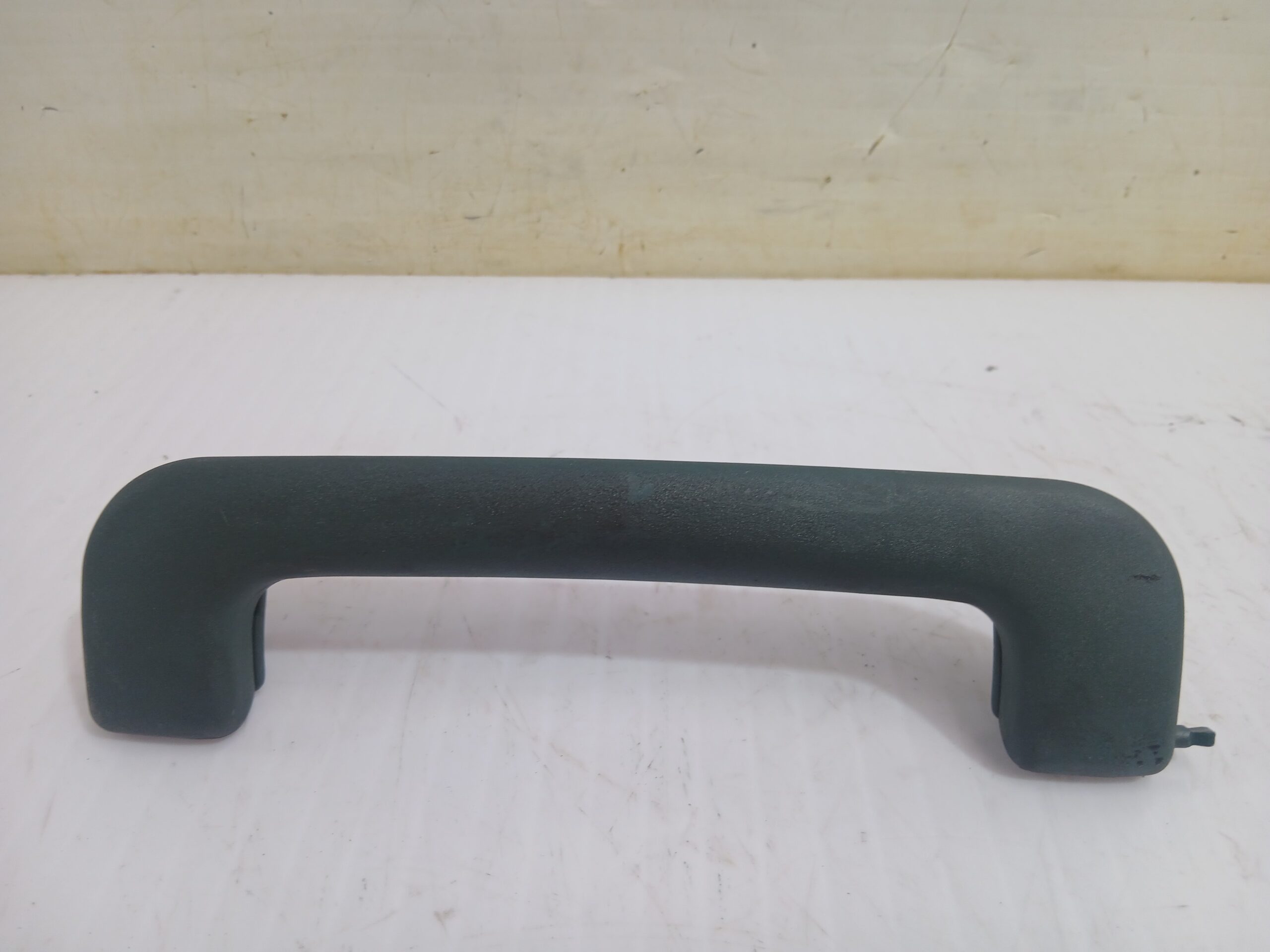 asidero_techo_delantero_derecho_4b085760812f_audi_a6_avant_4b5_2_5_tdi_quattro