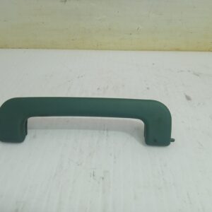 asidero_techo_trasero_derecho_4b085760812f_audi_a6_avant_4b5_2_5_tdi_quattro