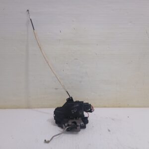 cerradura_puerta_delantera_derecha_401837016_audi_a6_avant_4b5_2_5_tdi_quattro