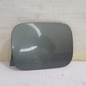 tapa_exterior_combustible_4z7010165t_audi_a6_avant_4b5_2_5_tdi_quattro