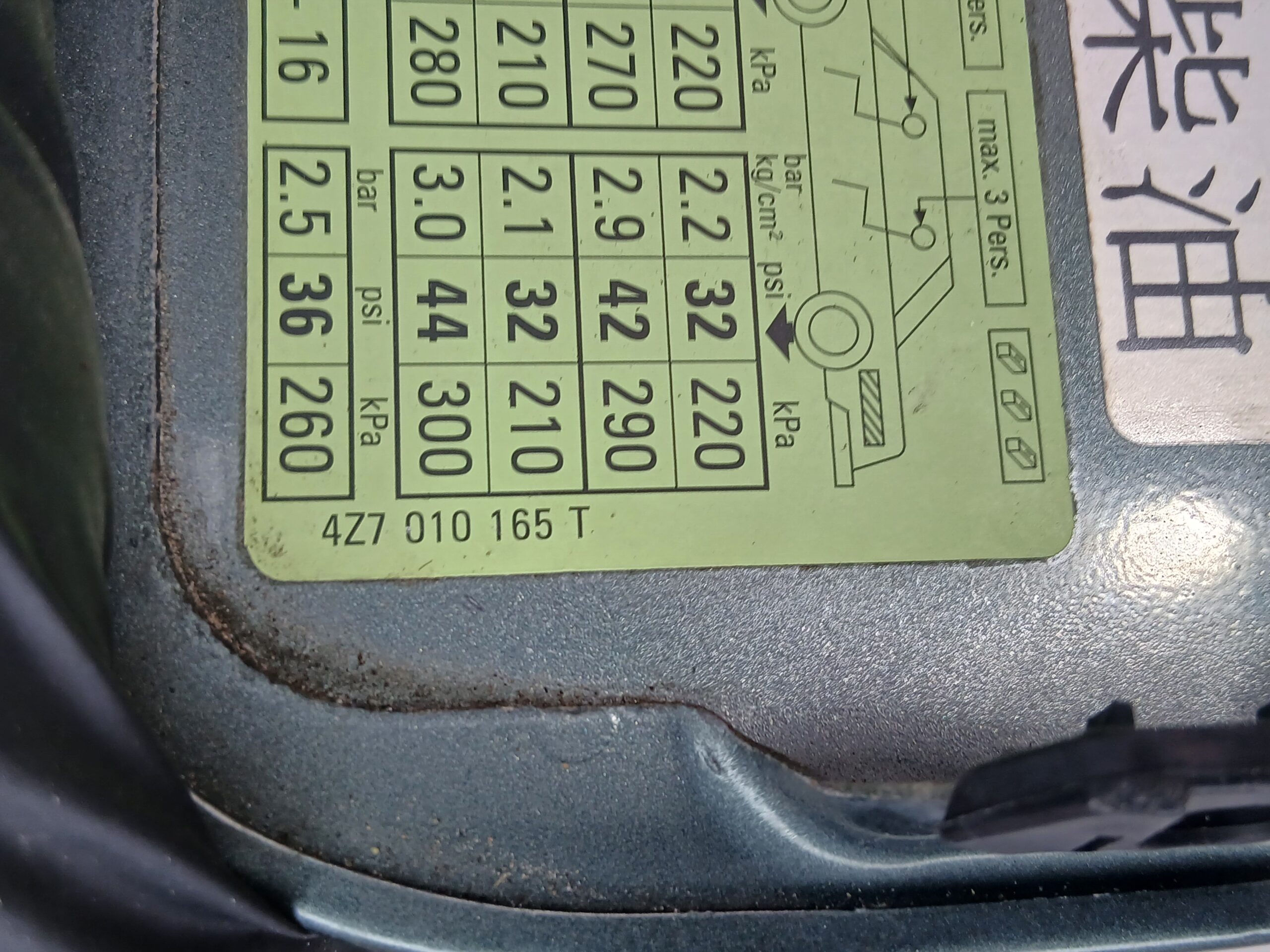 tapa_exterior_combustible_4z7010165t_audi_a6_avant_4b5_2_5_tdi_quattro