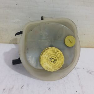 deposito_servo_4b0611301e_audi_a6_avant_4b5_2_5_tdi_quattro