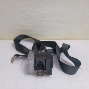 cinturon_seguridad_trasero_izquierdo_4f0857805_audi_a6_avant_4b5_2_5_tdi_quattro