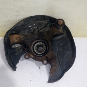 mangueta_trasera_izquierda_4f0505433e_audi_a6_avant_4b5_2_5_tdi_quattro