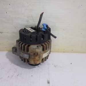 alternador_s542324a_audi_a6_avant_4b5_2_5_tdi_quattro