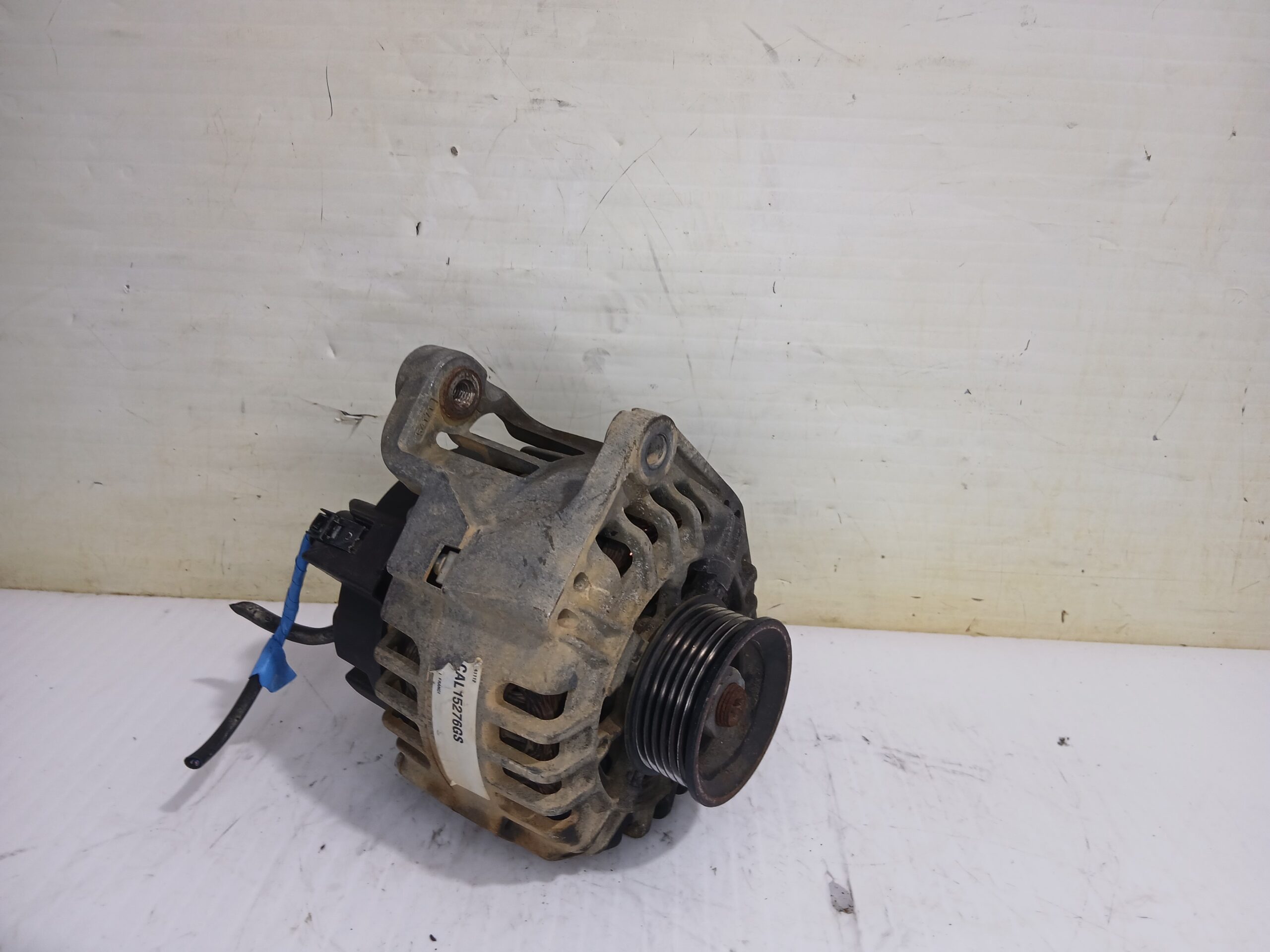 alternador_s542324a_audi_a6_avant_4b5_2_5_tdi_quattro