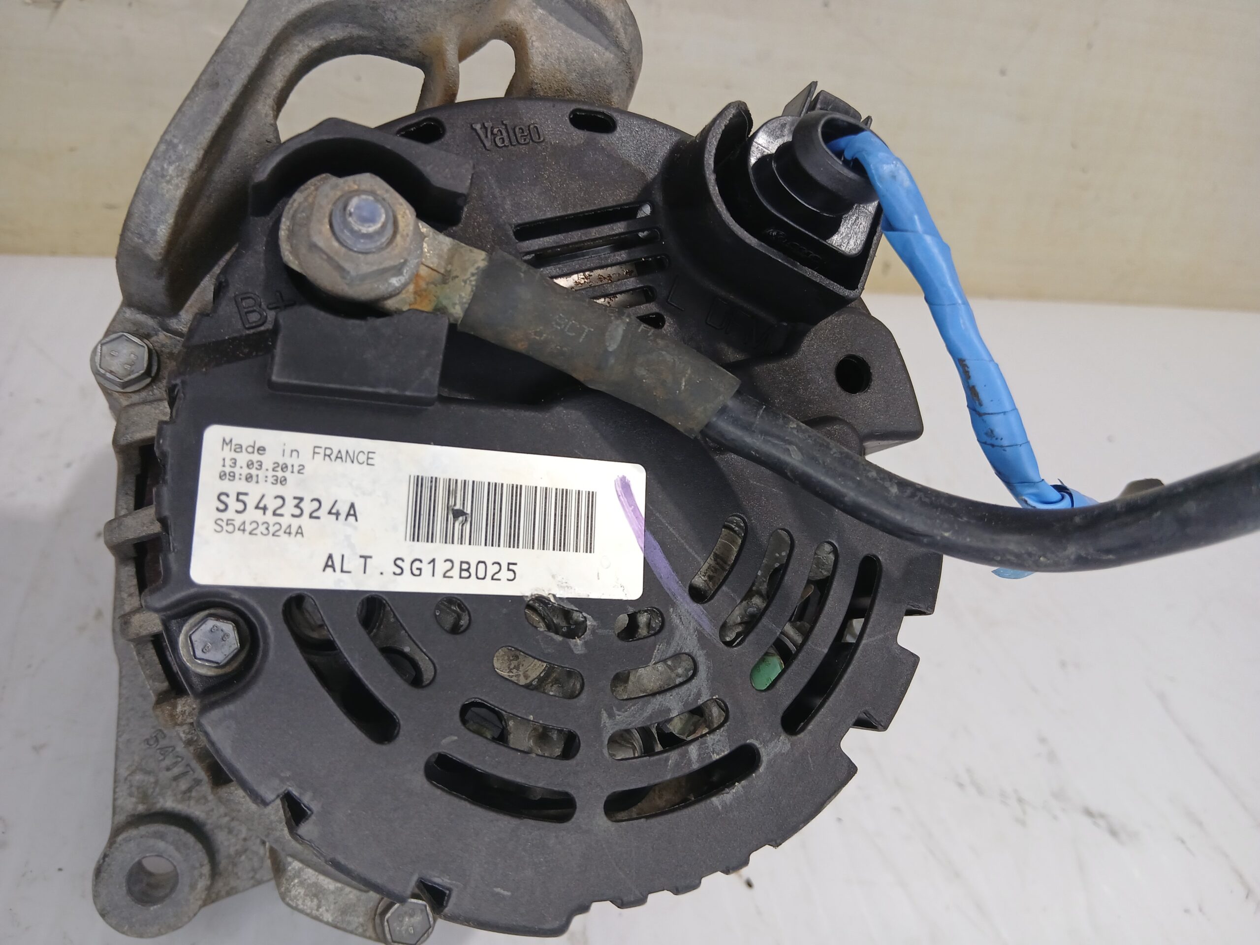 alternador_s542324a_audi_a6_avant_4b5_2_5_tdi_quattro
